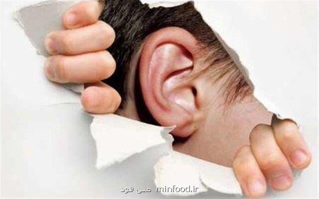 راه های مراقبت از شنوایی