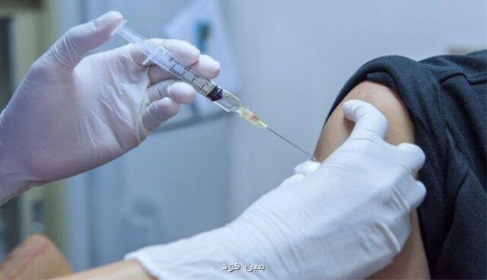 ورود مجلس به مبحث تاثیرات تزریق واکسن کرونا