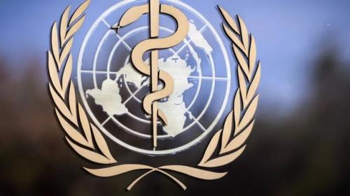 هشدار سازمان جهانی بهداشت درباره ی مشکلات بهداشتی مادران در افغانستان