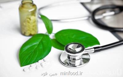 نامه انجمن طب سنتی به مجلس در واكنش به طرح تشكیل سازمان طب اسلامی