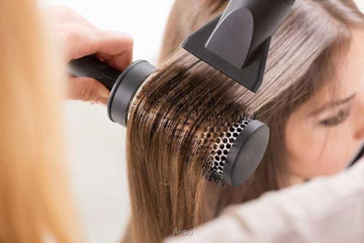 آشنایی با بهترین آموزشگاه حرفه ای ارایشگری در كشور