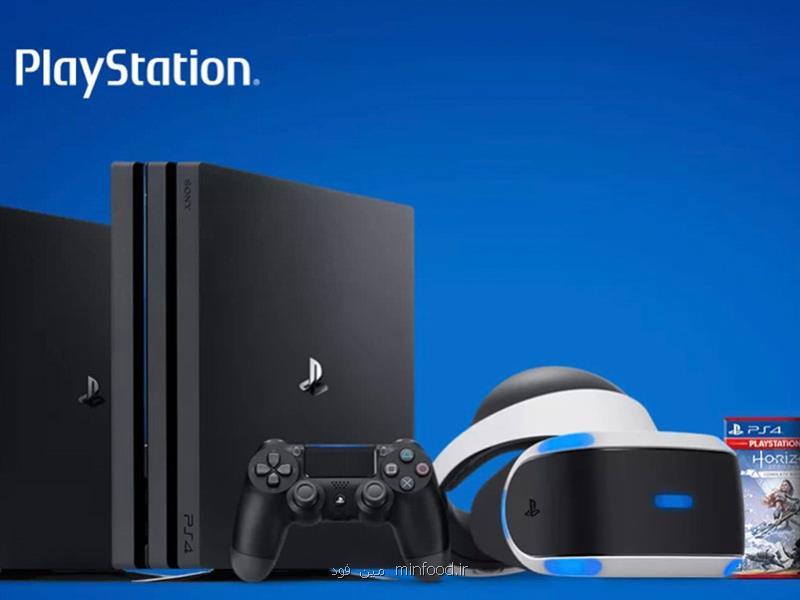 بهترین بازی های PS4 که باید بازی کنید