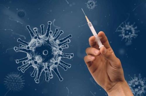 تزریق بیش از ۴۸هزار دز واکسن کرونا در کشور طی ۲۴ ساعت گذشته