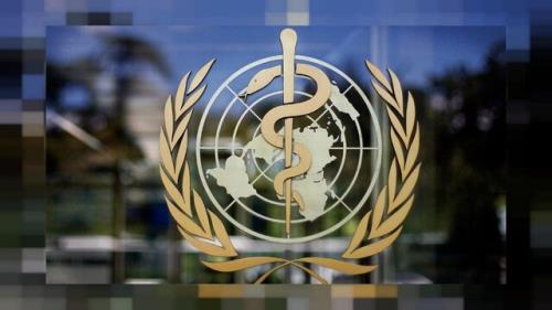 اخطار مقام ارشد سازمان جهانی بهداشت در رابطه با احتمال بروز موج های دیگر کرونا