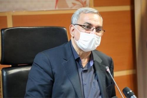 باوجود تحریم ها، ایران در حوزه سلامت به خودکفایی رسیده است