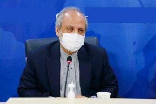 نقش ایمونولوژی در مهار بیماریهای واگیردار
