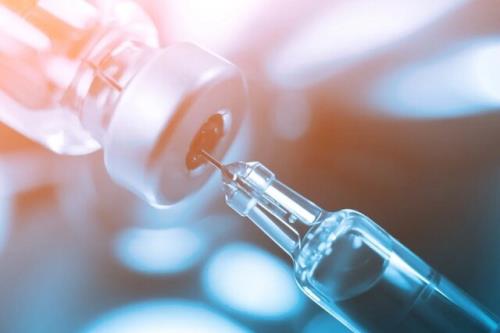 بلژیک میلیونها دلار تجهیزات پزشکی و واکسن کرونا را نابود می کند