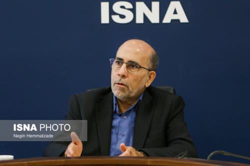 فردا پایان عملیات هلال احمر در حج 1402