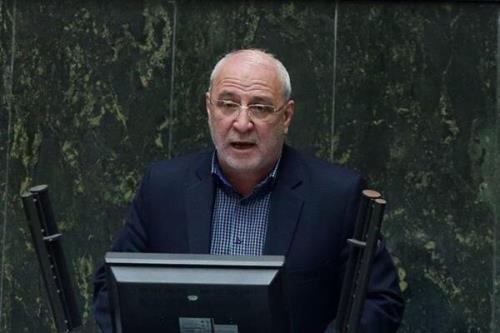 معضل زیرمیزی در بعضی بیمارستان ها