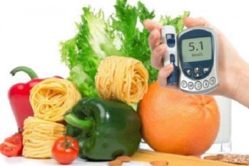رژیم غذایی گیاهی خطر دیابت را تا 24 درصد کاهش می دهد