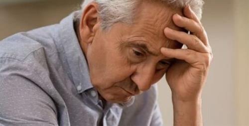 چگونه افراد میانسال به زوال عقل مبتلا می شوند؟