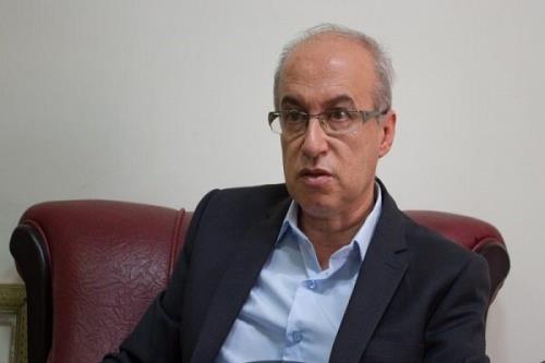 نگرانی نسبت به توقف تولید شیرخشک های رژیمی