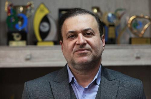 ماجرای سلامت محصولات غذایی کولبری و ته لنجی