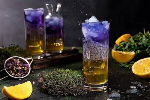 نوشیدنی های معجزه آسا با کم آبی و گرمازدگی خداحافظی کنید