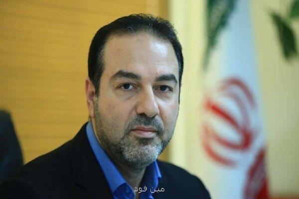 برخورد قاطع با موازی کاری در سیستم سلامت