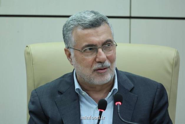 اجرای تدریجی برنامه پزشکی خانواده در کشور