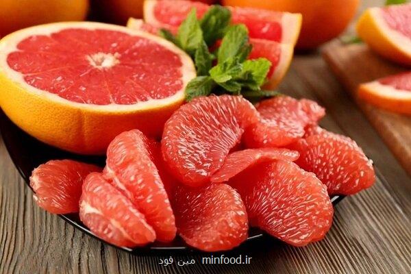 میوه ای ترش و شیرین با خواصی فراتر از انتظار