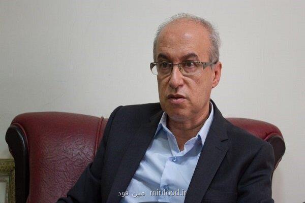 نگرانی نسبت به توقف تولید شیرخشک های رژیمی
