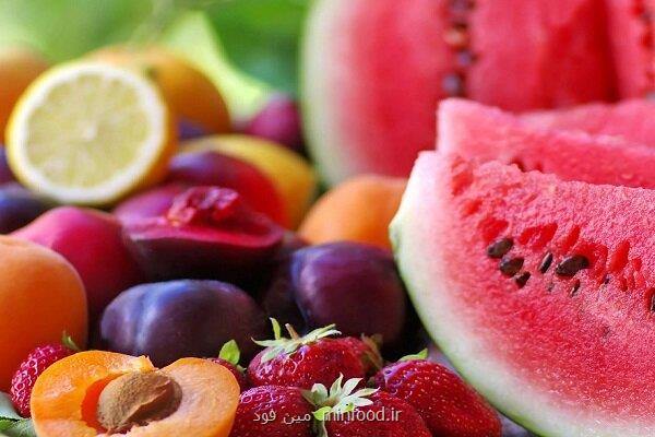 نسخه طب ایرانی چطور از گرمازدگی نجات پیدا کنیم؟