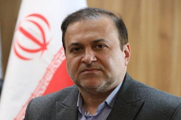 تشکیل کمیسیون تخصصی سلامت و تغذیه