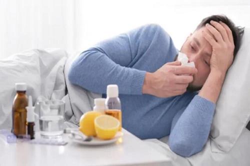 چرا بعضی افراد در مقابل آنفلوآنزا صدمه پذیرترند؟