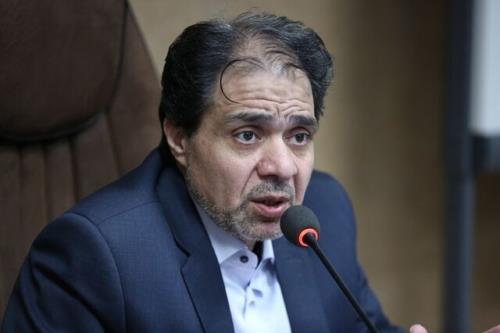 مطالبات دانشگاه های علوم پزشکی از تامین اجتماعی به زودی تسویه می شود