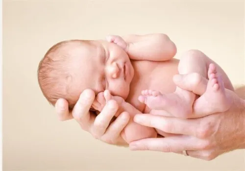 تدوین اولین بسته روانشناختی کشور برای جلوگیری از سقط خودخواسته