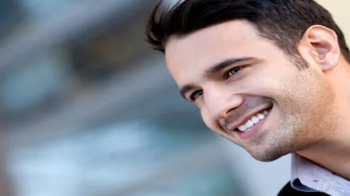 رازی از غذا های شرقی که خلق و خو را بهبود می بخشد