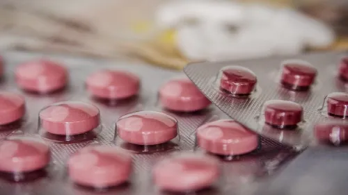 آیا مصرف ملاتونین سبب بروز مشکلات قلبی می شود؟ به علاوه فیلم