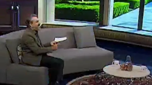 مواجهه با اوتیسم با اصلاح سبک زندگی و تغذیه به علاوه فیلم