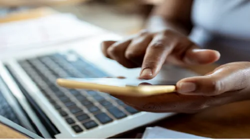 هشدار در مورد روش های جدید کلاهبرداری آنلاین