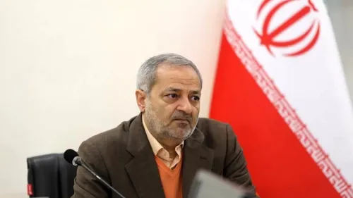 دانش آموزان در مدارس حضور پرشور دارند