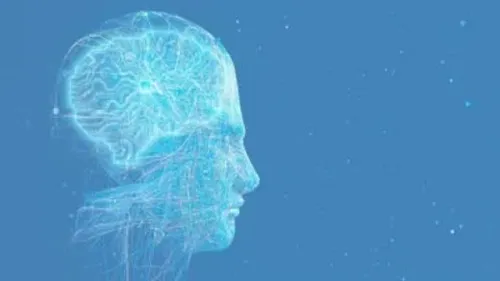 هر آن چه که باید در مورد مدل هوش مصنوعی Cloud Opus 4 و شش دهم بدانید