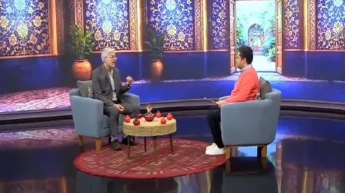 آیا تنها با یک وعده غذا می توان لاغر شد به علاوه فیلم