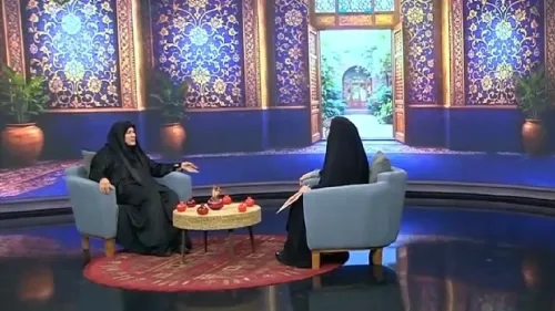 ایجاد کم آبی در بدن در اثر نوشیدن چای به علاوه فیلم