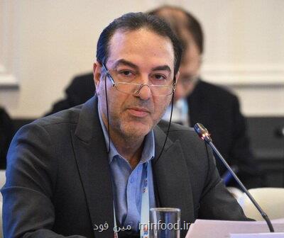 ضرورت تقویت همکاری بین بخشی و بیماریابی فعال در حوزه بیماریهای واگیر