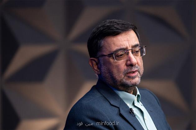 الکترونیک انتخابات نظام پزشکی تا ساعت 17