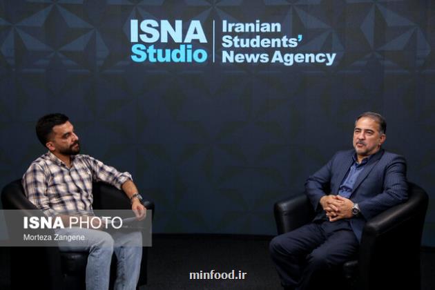 شیفت های فشرده و فرسودگی شغلی جدی پرستاران