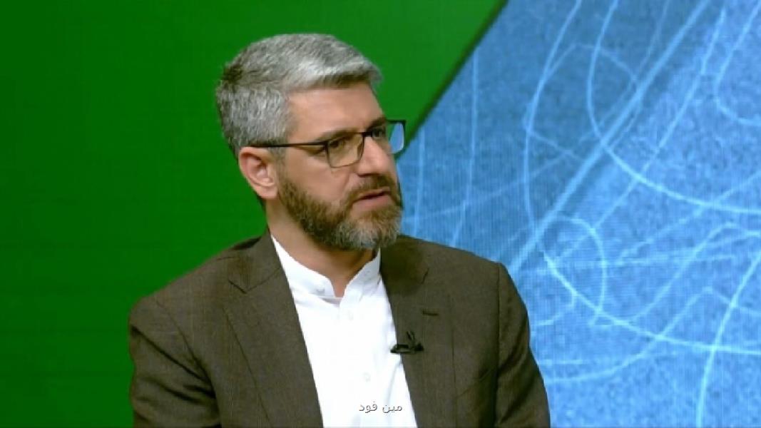 تحول در توسعه ارتباطات از پروژه ملی فیبر نوری تا سیمکارت الکتریکی