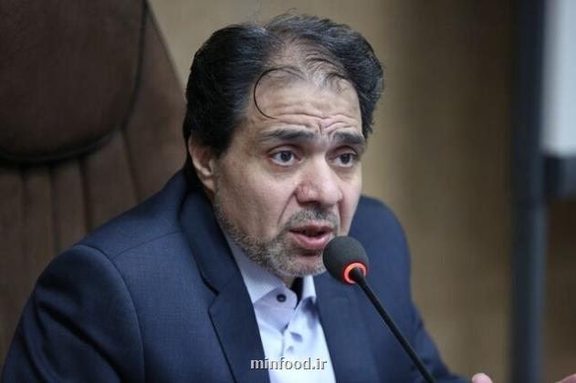 مطالبات دانشگاه های علوم پزشکی از تامین اجتماعی به زودی تسویه می شود