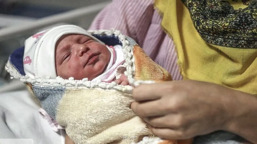 کارت امید مادر از شروع سال ۱۴۰۵ اجرایی می شود