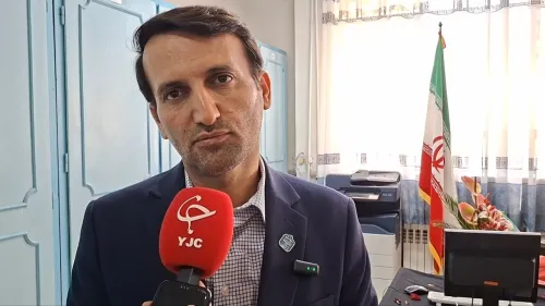 دانش آموزان جانباز تحت حمایت کامل وزارت آموزش وپرورش هستند