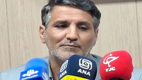 توزیع متوازن دانش آموزان در رشته های تحصیلی با هدف گذاری سهم ۵۰ درصدی کاردانش و فنی وحرفه ای