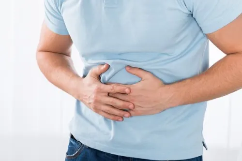 آن چه باید درباره ی رفلاکس معده بدانیم