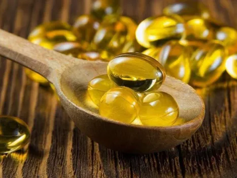 آن چه باید در رابطه با پرمصرف ترین مکمل ها بدانیم
