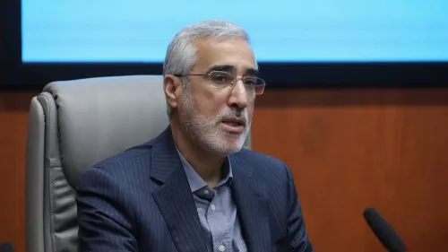 مطالبات بیشتر از 200 همتی بخش دولتی و خصوصی به صنعت دارو