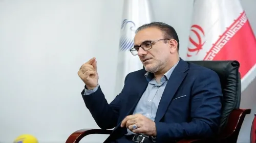 توزیع نامتقارن پزشک در کشور