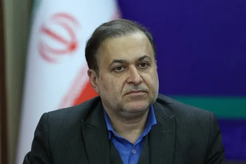 اصلاح فرآیندهای نظارت بر سلامت فرآورده های غذایی