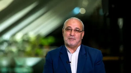 ظرفیت سوزی در وزارت بهداشت دانشگاه های بزرگ کشور، سر اجرای قانون ندارند!
