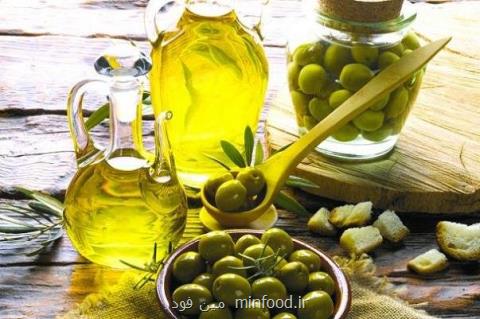 تاثیر روغن زیتون بر بیماری دیابت